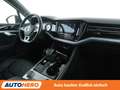 Volkswagen Touareg 3.0 V6 TDI R-Line 4M Aut.*NAV*MATRIX*TEMPO*CAM*PDC Negro - thumbnail 13