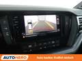 Volkswagen Touareg 3.0 V6 TDI R-Line 4M Aut.*NAV*MATRIX*TEMPO*CAM*PDC Negro - thumbnail 22