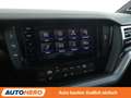 Volkswagen Touareg 3.0 V6 TDI R-Line 4M Aut.*NAV*MATRIX*TEMPO*CAM*PDC Negro - thumbnail 21
