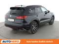 Volkswagen Touareg 3.0 V6 TDI R-Line 4M Aut.*NAV*MATRIX*TEMPO*CAM*PDC Negro - thumbnail 6