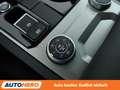 Volkswagen Touareg 3.0 V6 TDI R-Line 4M Aut.*NAV*MATRIX*TEMPO*CAM*PDC Negro - thumbnail 26