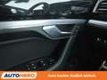 Volkswagen Touareg 3.0 V6 TDI R-Line 4M Aut.*NAV*MATRIX*TEMPO*CAM*PDC Negro - thumbnail 28