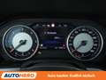 Volkswagen Touareg 3.0 V6 TDI R-Line 4M Aut.*NAV*MATRIX*TEMPO*CAM*PDC Negro - thumbnail 20