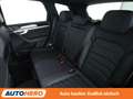 Volkswagen Touareg 3.0 V6 TDI R-Line 4M Aut.*NAV*MATRIX*TEMPO*CAM*PDC Negro - thumbnail 14