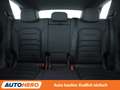 Volkswagen Touareg 3.0 V6 TDI R-Line 4M Aut.*NAV*MATRIX*TEMPO*CAM*PDC Negro - thumbnail 15