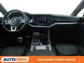 Volkswagen Touareg 3.0 V6 TDI R-Line 4M Aut.*NAV*MATRIX*TEMPO*CAM*PDC Negro - thumbnail 12