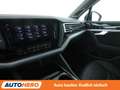 Volkswagen Touareg 3.0 V6 TDI R-Line 4M Aut.*NAV*MATRIX*TEMPO*CAM*PDC Negro - thumbnail 29