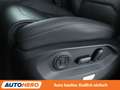 Volkswagen Touareg 3.0 V6 TDI R-Line 4M Aut.*NAV*MATRIX*TEMPO*CAM*PDC Negro - thumbnail 32