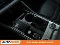 Volkswagen Touareg 3.0 V6 TDI R-Line 4M Aut.*NAV*MATRIX*TEMPO*CAM*PDC Negro - thumbnail 25