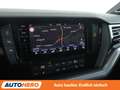 Volkswagen Touareg 3.0 V6 TDI R-Line 4M Aut.*NAV*MATRIX*TEMPO*CAM*PDC Negro - thumbnail 23
