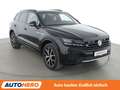 Volkswagen Touareg 3.0 V6 TDI R-Line 4M Aut.*NAV*MATRIX*TEMPO*CAM*PDC Negro - thumbnail 8
