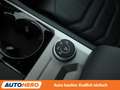 Volkswagen Touareg 3.0 V6 TDI R-Line 4M Aut.*NAV*MATRIX*TEMPO*CAM*PDC Negro - thumbnail 27