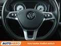 Volkswagen Touareg 3.0 V6 TDI R-Line 4M Aut.*NAV*MATRIX*TEMPO*CAM*PDC Negro - thumbnail 19