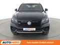 Volkswagen Touareg 3.0 V6 TDI R-Line 4M Aut.*NAV*MATRIX*TEMPO*CAM*PDC Negro - thumbnail 9