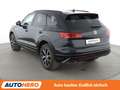 Volkswagen Touareg 3.0 V6 TDI R-Line 4M Aut.*NAV*MATRIX*TEMPO*CAM*PDC Negro - thumbnail 4