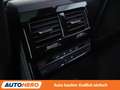 Volkswagen Touareg 3.0 V6 TDI R-Line 4M Aut.*NAV*MATRIX*TEMPO*CAM*PDC Negro - thumbnail 31