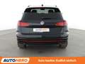 Volkswagen Touareg 3.0 V6 TDI R-Line 4M Aut.*NAV*MATRIX*TEMPO*CAM*PDC Negro - thumbnail 5