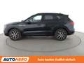 Volkswagen Touareg 3.0 V6 TDI R-Line 4M Aut.*NAV*MATRIX*TEMPO*CAM*PDC Negro - thumbnail 3