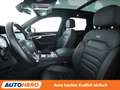 Volkswagen Touareg 3.0 V6 TDI R-Line 4M Aut.*NAV*MATRIX*TEMPO*CAM*PDC Negro - thumbnail 10