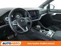 Volkswagen Touareg 3.0 V6 TDI R-Line 4M Aut.*NAV*MATRIX*TEMPO*CAM*PDC Negro - thumbnail 11