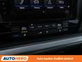 Volkswagen Touareg 3.0 V6 TDI R-Line 4M Aut.*NAV*MATRIX*TEMPO*CAM*PDC Negro - thumbnail 24
