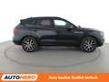 Volkswagen Touareg 3.0 V6 TDI R-Line 4M Aut.*NAV*MATRIX*TEMPO*CAM*PDC Negro - thumbnail 7
