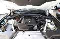 BMW X3 sDrive18d 48V - PELLE/VIRTUAL/TELECAMERA Bianco - thumbnail 11