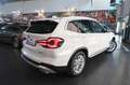 BMW X3 sDrive18d 48V - PELLE/VIRTUAL/TELECAMERA Bianco - thumbnail 9