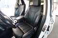 BMW X3 sDrive18d 48V - PELLE/VIRTUAL/TELECAMERA Bianco - thumbnail 18