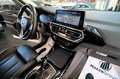 BMW X3 sDrive18d 48V - PELLE/VIRTUAL/TELECAMERA Bianco - thumbnail 32
