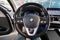 BMW X3 sDrive18d 48V - PELLE/VIRTUAL/TELECAMERA Bianco - thumbnail 21