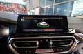 BMW X3 sDrive18d 48V - PELLE/VIRTUAL/TELECAMERA Bianco - thumbnail 24