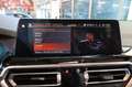 BMW X3 sDrive18d 48V - PELLE/VIRTUAL/TELECAMERA Bianco - thumbnail 27