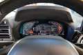 BMW X3 sDrive18d 48V - PELLE/VIRTUAL/TELECAMERA Bianco - thumbnail 28