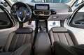 BMW X3 sDrive18d 48V - PELLE/VIRTUAL/TELECAMERA Bianco - thumbnail 15