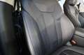 BMW X3 sDrive18d 48V - PELLE/VIRTUAL/TELECAMERA Bianco - thumbnail 34