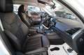 BMW X3 sDrive18d 48V - PELLE/VIRTUAL/TELECAMERA Bianco - thumbnail 35