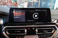BMW X3 sDrive18d 48V - PELLE/VIRTUAL/TELECAMERA Bianco - thumbnail 25