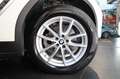 BMW X3 sDrive18d 48V - PELLE/VIRTUAL/TELECAMERA Bianco - thumbnail 6