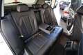 BMW X3 sDrive18d 48V - PELLE/VIRTUAL/TELECAMERA Bianco - thumbnail 20