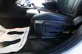 BMW X3 sDrive18d 48V - PELLE/VIRTUAL/TELECAMERA Bianco - thumbnail 33