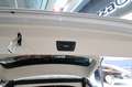 BMW X3 sDrive18d 48V - PELLE/VIRTUAL/TELECAMERA Bianco - thumbnail 13
