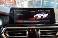 BMW X3 sDrive18d 48V - PELLE/VIRTUAL/TELECAMERA Bianco - thumbnail 26