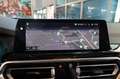 BMW X3 sDrive18d 48V - PELLE/VIRTUAL/TELECAMERA Bianco - thumbnail 22