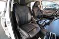 BMW X3 sDrive18d 48V - PELLE/VIRTUAL/TELECAMERA Bianco - thumbnail 17