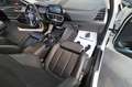 BMW X3 sDrive18d 48V - PELLE/VIRTUAL/TELECAMERA Bianco - thumbnail 16