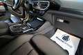 BMW X3 sDrive18d 48V - PELLE/VIRTUAL/TELECAMERA Bianco - thumbnail 31