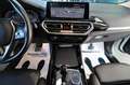 BMW X3 sDrive18d 48V - PELLE/VIRTUAL/TELECAMERA Bianco - thumbnail 29