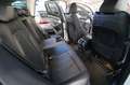 BMW X3 sDrive18d 48V - PELLE/VIRTUAL/TELECAMERA Bianco - thumbnail 19