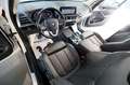 BMW X3 sDrive18d 48V - PELLE/VIRTUAL/TELECAMERA Bianco - thumbnail 14